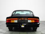 Chevrolet Camaro Z28 1978 года